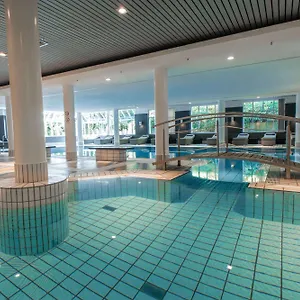 **** Hotel Radisson Blu Duitsland